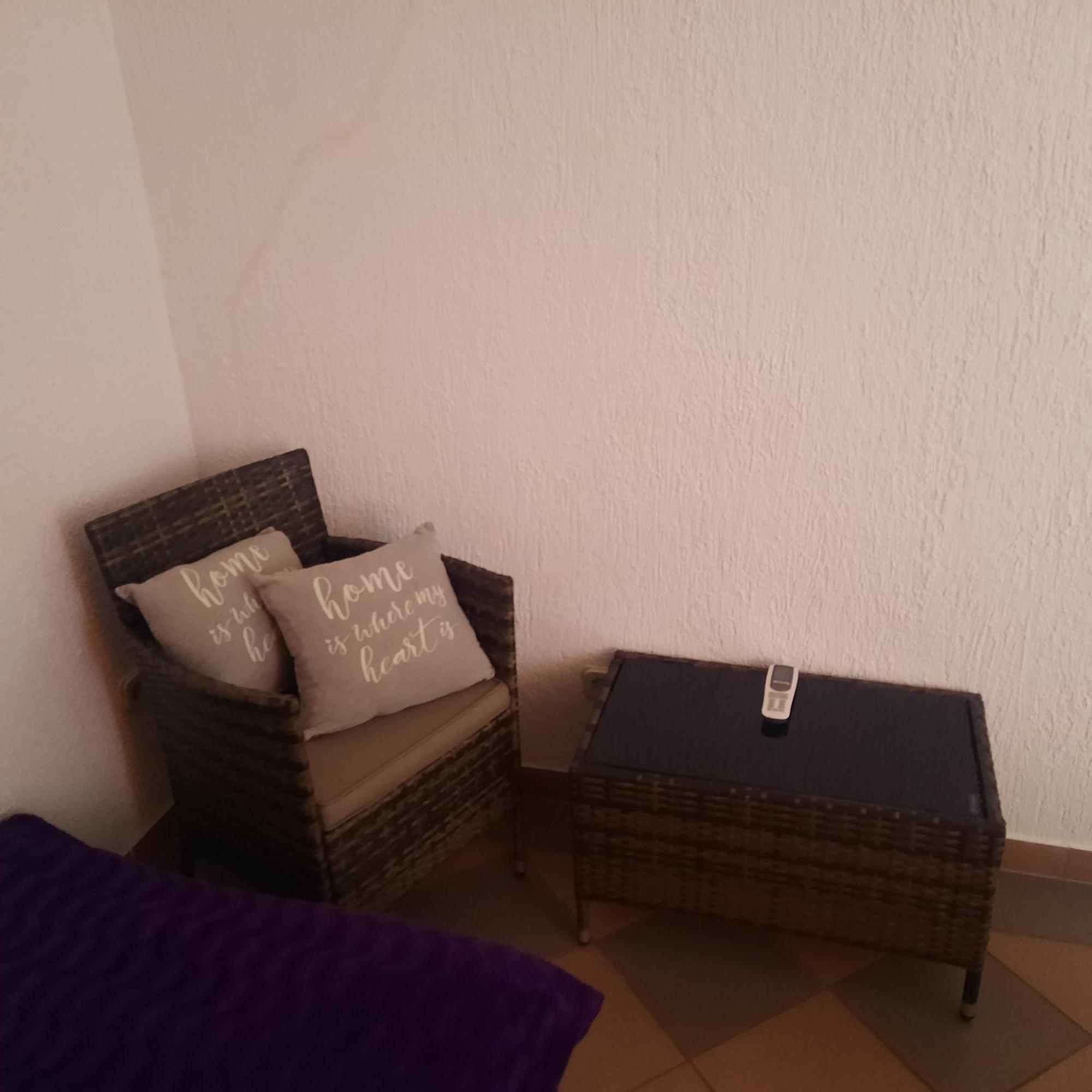 סלינה Manda & Marko Juric מראה חיצוני תמונה